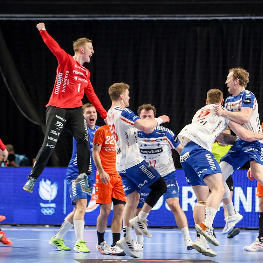 Hagtøl Niðurlond-Føroyar 31-32